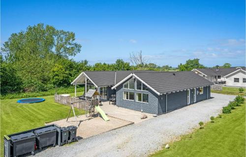  La Casa sul Fiume, Unterkunft in Chiavenna
