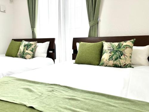 Casa Stella 4 by Liaison