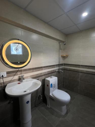 Capital Stays - Luxury Apartments - image 12