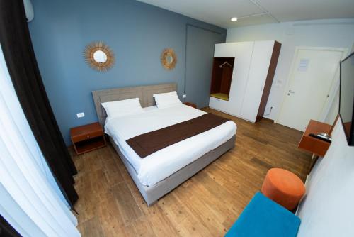 Olivar Hotel Tirana - image 5