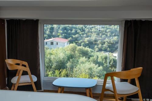 Olivar Hotel Tirana, Tirana (fotografie 9)