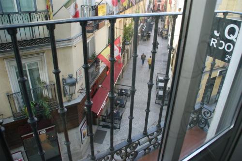 JQC Rooms - image 9