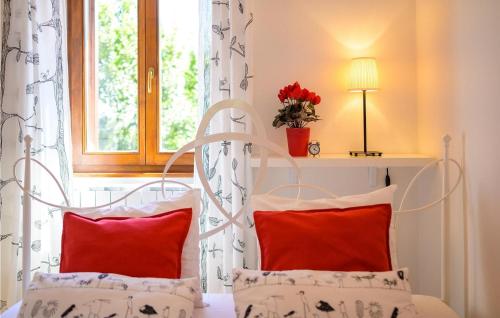 Case Bizzarra – Rovinj, IA