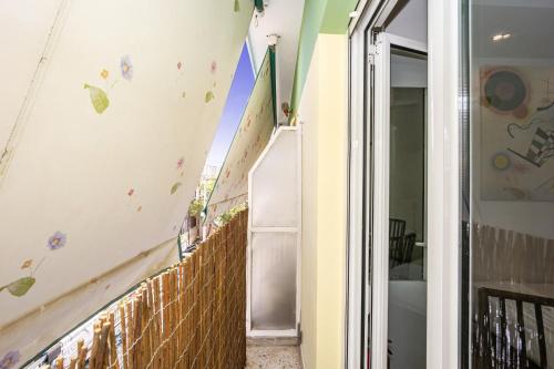 Apartment image 10