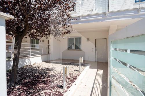 Homiday - Cerrano Park Resort Room Type - Two-Bedroom Apartment