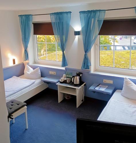 Hotel/Restaurant Franky - image 7