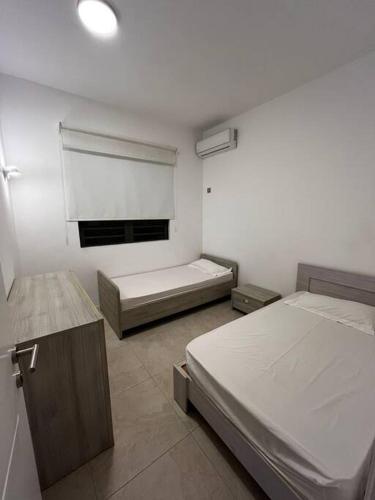 Cosy Apartment Pereybere, Mauritius