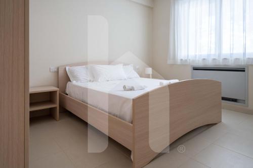 Homiday - Cerrano Park Resort Room Type - Two-Bedroom Apartment