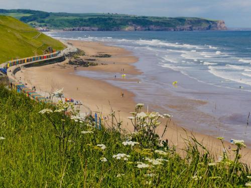 Sea View 9, Whitby (fotografie 5)