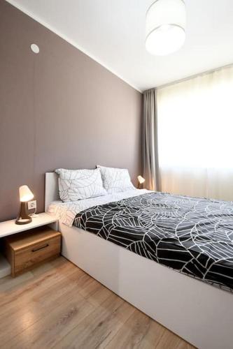 INB Banishora spot 9, Sofia (Foto 4)