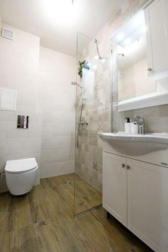INB Banishora spot 9, Sofia (Foto 7)