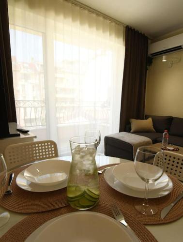 INB Banishora spot 9, Sofia (Foto 10)