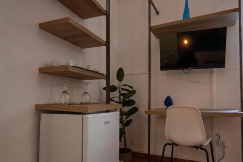 Bnb San Barnaba 4