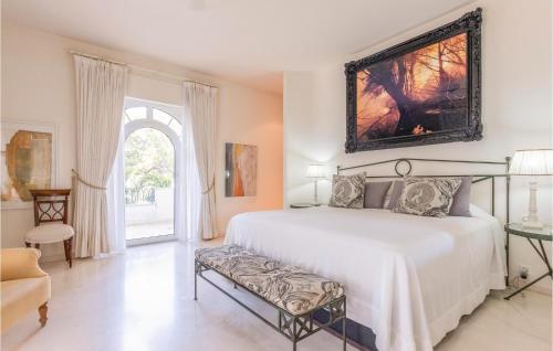 Beautiful home in Málaga w/ WiFi Heated swimming pool and Outdoor swimming pool - image 2