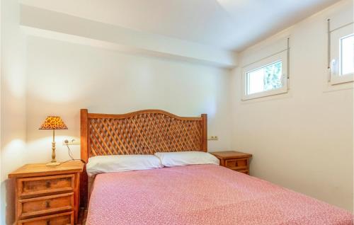 Beautiful home in Málaga w/ WiFi Heated swimming pool and Outdoor swimming pool - image 8