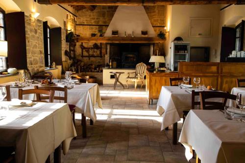 Agriturismo Germogli I Tenuta di Fassia - image 13