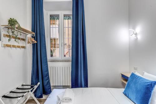 Domus Alessandro City Apartment, Řím (fotografie 6)