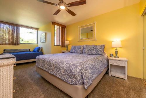 Kealia Resort 407 - image 6
