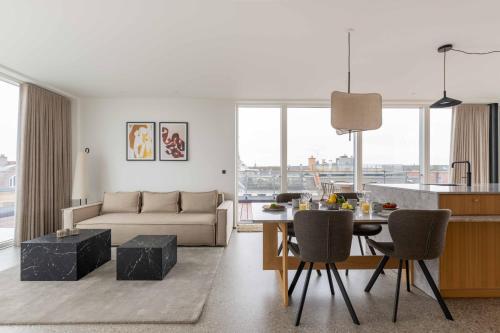 Nørrebrogade 209, Copenaghen (foto 6)