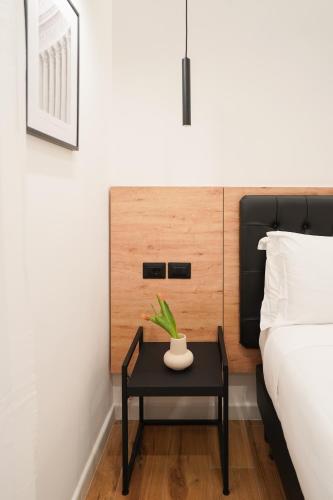 No Man's Land Guesthouse, Рим (фото 5)