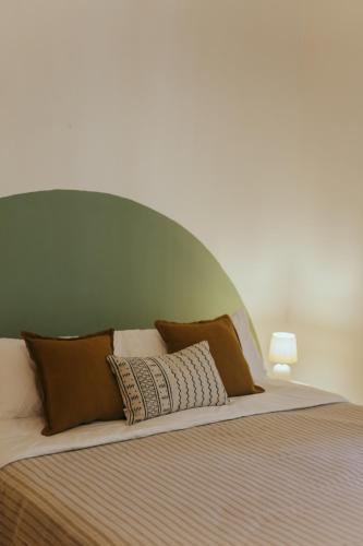 Barachois Cabana Barachois Cabana