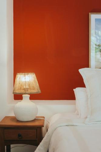 Barachois Cabana Barachois Cabana