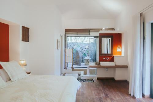 Barachois Cabana Barachois Cabana