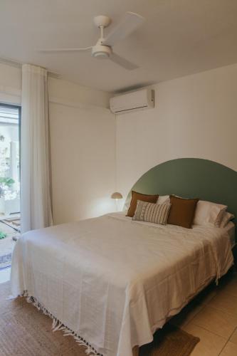 Barachois Cabana Barachois Cabana