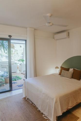 Barachois Cabana Barachois Cabana