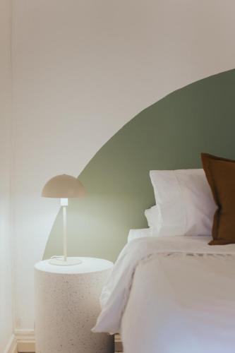 Barachois Cabana Barachois Cabana