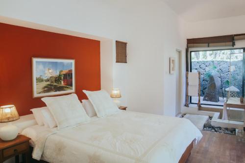 Barachois Cabana Barachois Cabana