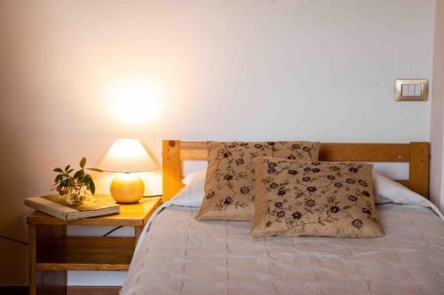 Agriturismo Germogli I Tenuta di Fassia - image 11