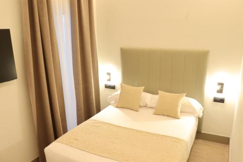 Hostal La Rúa-Montera - image 12