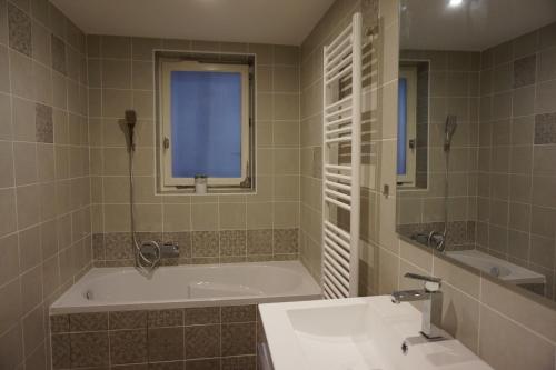 Le 1820 - 3 Etoiles Premium 2