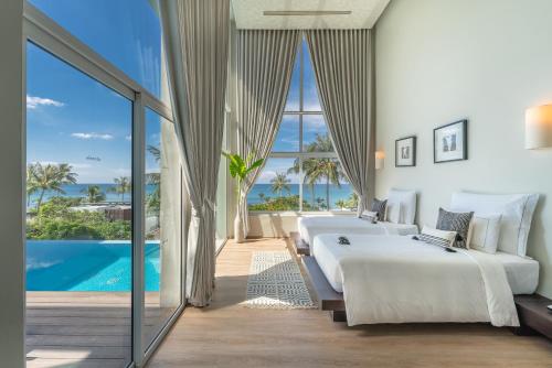 Aleenta Phuket Resort & Spa