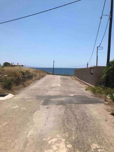 Σπιτάκι δίπλα στην θάλασσα!, Chios (zdjęcie 8)