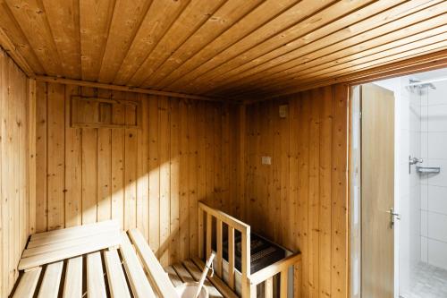Appartements Wittenius by HolidayFlats24 - main image