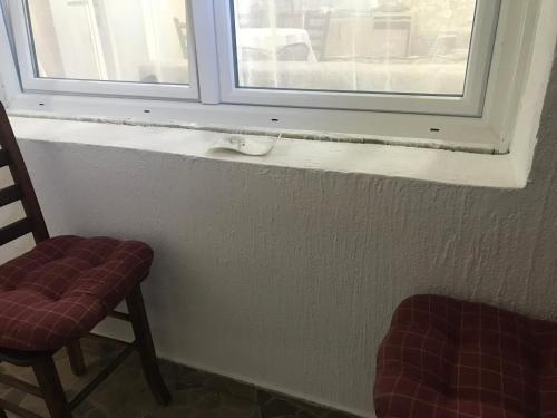 베오그라드 Near Highway free parking apartment 3성급 싱글룸 객실