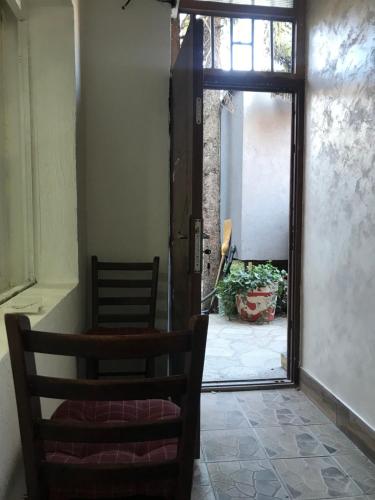 베오그라드 Near Highway free parking apartment 3성급 싱글룸 레스토랑