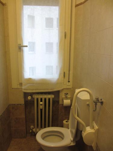 B&B Mariarosa - Modena