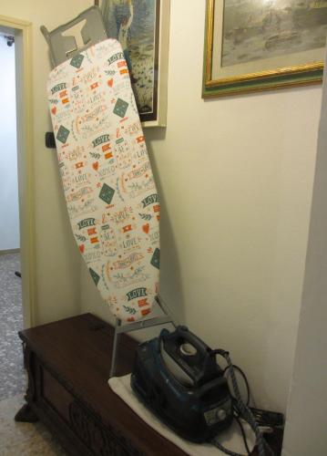 B&B Mariarosa - Modena