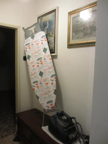 B&B Mariarosa - Modena