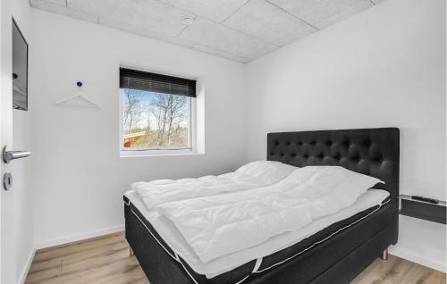 Amazing Home In Rømø With Kitchen in Romo Kirkeby