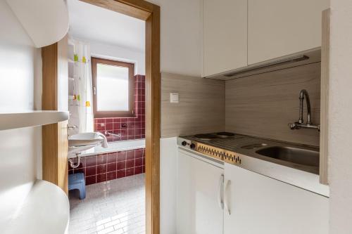 Appartements Wittenius by HolidayFlats24 - image 11
