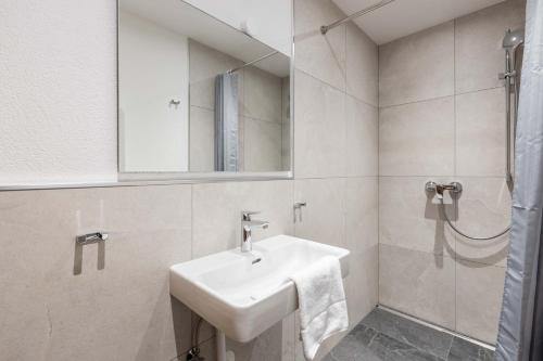 Appartements Wittenius by HolidayFlats24 - image 7