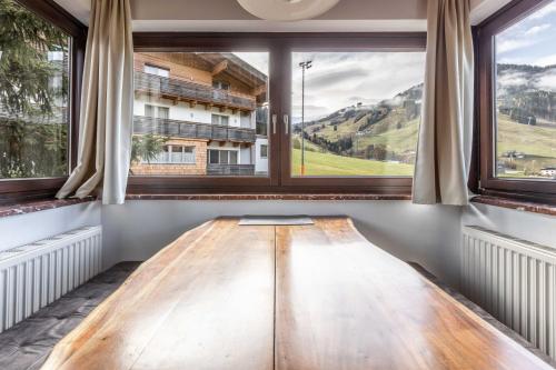 Appartements Wittenius by HolidayFlats24 - image 2