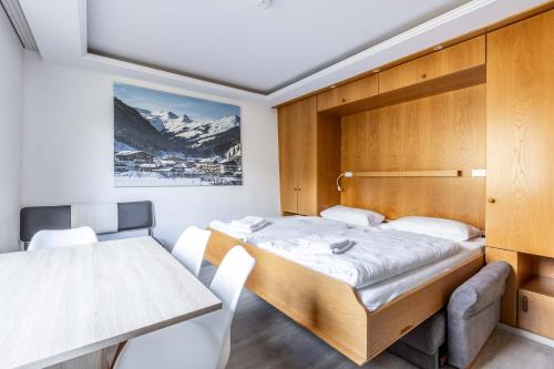 Appartements Wittenius by HolidayFlats24 - image 14