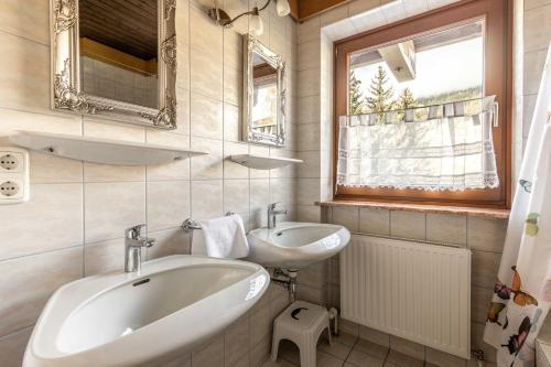 Appartements Wittenius by HolidayFlats24 - image 5
