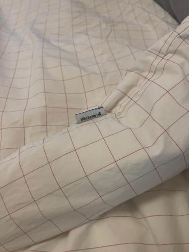 MP Kallio Apartment Helsinki