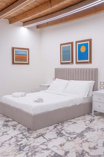 BRERA LUXURY apt, Milan